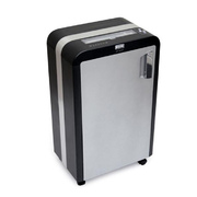 Wallner JP 870C